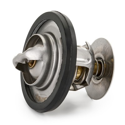 Termostat RIDEX 316T0113 316T0113 - foto 3