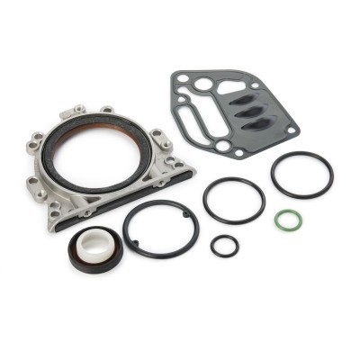 Uszczelka Miski Olejowej RIDEX 150G0042 150G0042 - foto 2