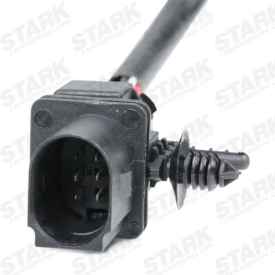Sonda Lambda Stark SKLS-0140493 SKLS-0140493 - foto 4