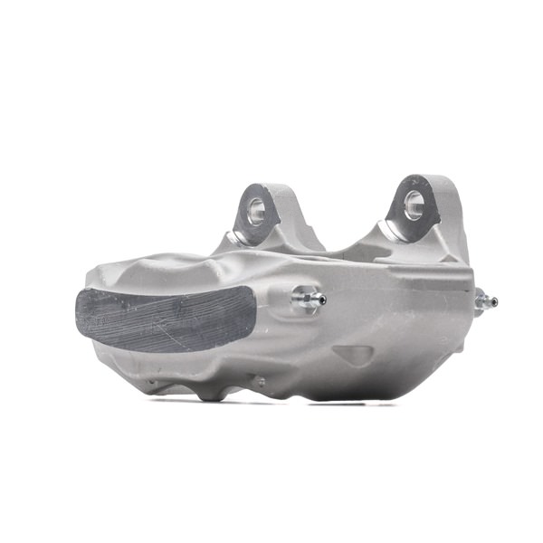 Zacisk Hamulcowy RIDEX 78B1066 78B1066 - foto 1