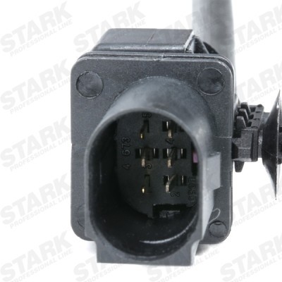Sonda Lambda Stark SKLS-0140621 SKLS-0140621 - foto 5