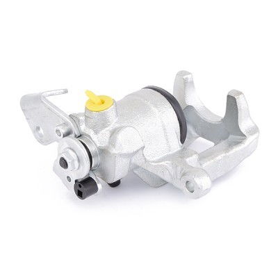 Zacisk Hamulcowy RIDEX 78B0185 78B0185 - foto 4
