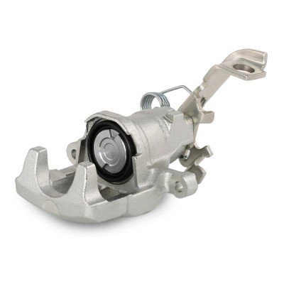 Zacisk Hamulcowy RIDEX 78B0250 78B0250 - foto 3