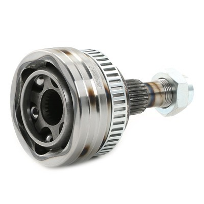 Przegub RIDEX 5J0091 5J0091 - foto 4