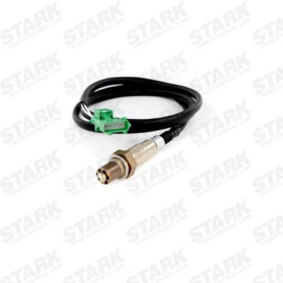 Sonda Lambda Stark SKLS-0140015 SKLS-0140015 - foto 2