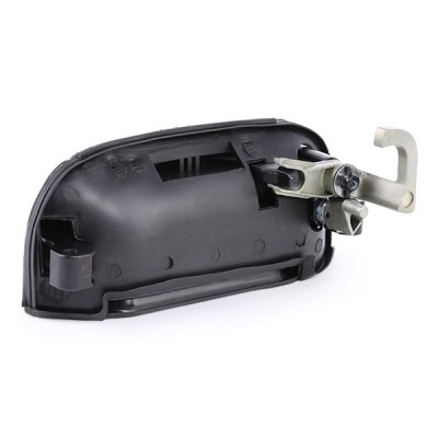 Klamka drzwi RIDEX 1373D0104 1373D0104 - foto 4