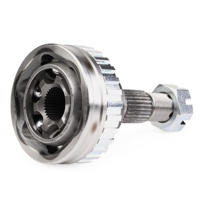 Przegub RIDEX 5J0235 5J0235 - foto 3