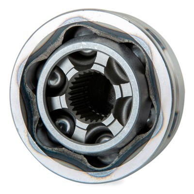 Przegub RIDEX 5J0390 5J0390 - foto 5