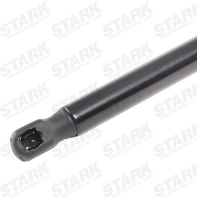 Amortyzator Pokrywy Bagażnika Stark SKGS-0220075 SKGS-0220075 - foto 4