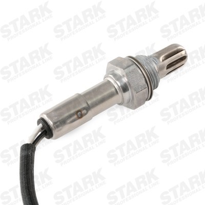 Sonda Lambda Stark SKLS-0140391 SKLS-0140391 - foto 8