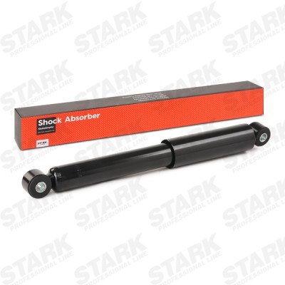 Amortyzator Stark SKSA-0132028 SKSA-0132028 - foto 2