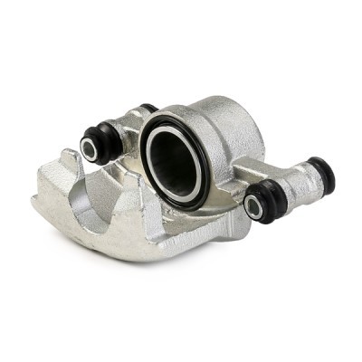 Zacisk Hamulcowy RIDEX 78B0740 78B0740 - foto 3