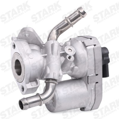Zawór EGR Stark SKEGR-0770104 SKEGR-0770104 - foto 4