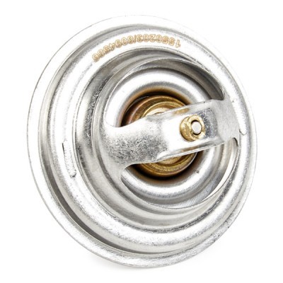 Termostat RIDEX 316T0008 316T0008 - foto 4