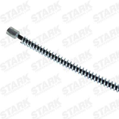 Linka Hamulca Ręcznego Stark SKCPB-1050990 SKCPB-1050990 - foto 4