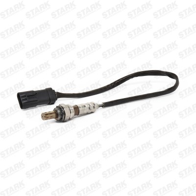 Sonda Lambda Stark SKLS-0140025 SKLS-0140025 - foto 4