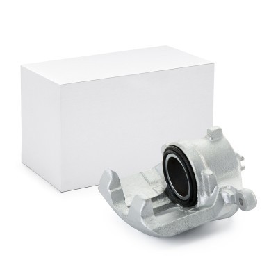 Zacisk Hamulcowy RIDEX 78B0381R 78B0381R - foto 2