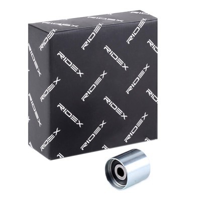 Kierunkowa/Prowadząca Pasek Rozrządu RIDEX 313D0069 313D0069 - foto 2