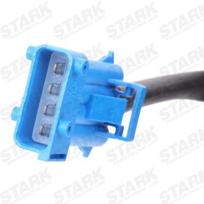 Sonda Lambda Stark SKLS-0140189 SKLS-0140189 - foto 6