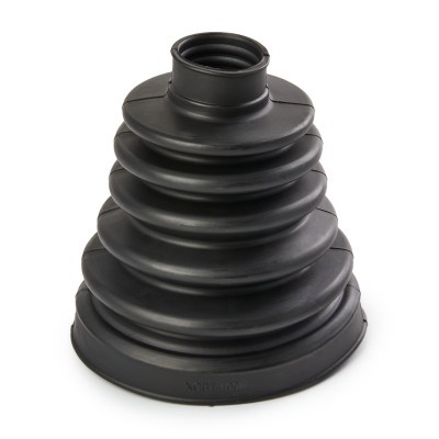 Przegub RIDEX 5J0695 5J0695 - foto 5