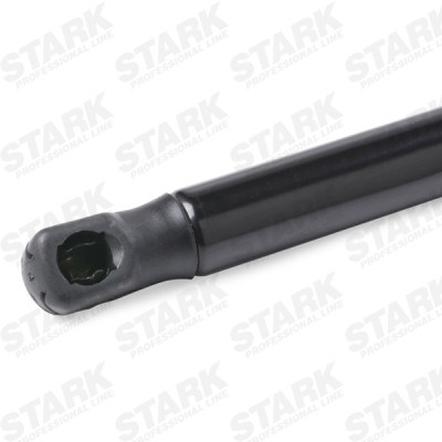 Amortyzator Pokrywy Bagażnika Stark SKGS-0220662 SKGS-0220662 - foto 5