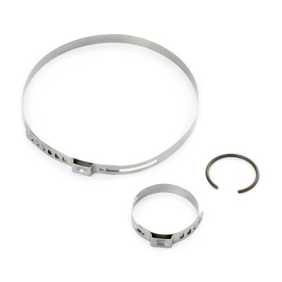 Przegub RIDEX 5J0428 5J0428 - foto 5