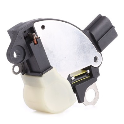 Regulator Napięcia RIDEX 288R0016 288R0016 - foto 4