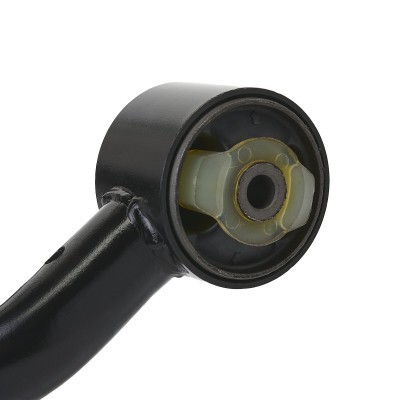 Wahacz RIDEX 273C1492 273C1492 - foto 7