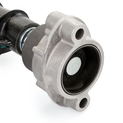 Wahacz RIDEX 273C1400 273C1400 - foto 7