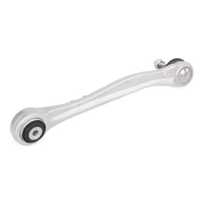 Wahacz RIDEX 273C1126 273C1126 - foto 4