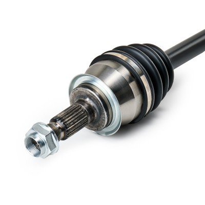 Półoś Napędowa RIDEX 13D1333R 13D1333R - foto 5
