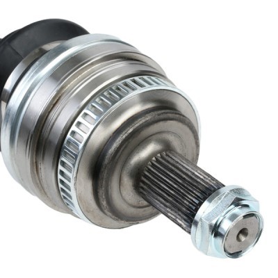 Półoś Napędowa RIDEX 13D0154 13D0154 - foto 4