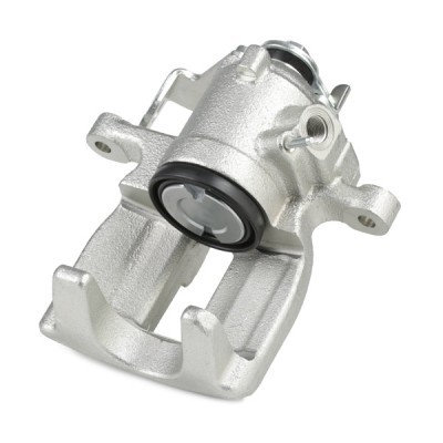 Zacisk Hamulcowy RIDEX 78B0546 78B0546 - foto 3