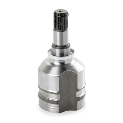 Przegub RIDEX 5J0431 5J0431 - foto 2