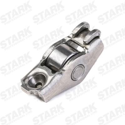 Dźwignia Popychacza Stark SKRAV-1730023 SKRAV-1730023 - foto 3
