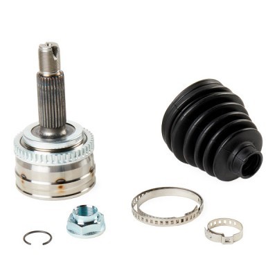 Przegub RIDEX 5J0488 5J0488 - foto 2