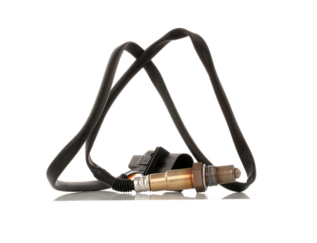Sonda Lambda Stark SKLS-0140465 SKLS-0140465 - foto 1