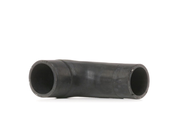 Rura Wąż Turbo Intercoolera RIDEX 3314C0216 3314C0216 - foto 1