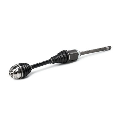 Półoś Napędowa RIDEX 13D1774R 13D1774R - foto 3
