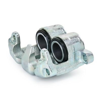 Zacisk Hamulcowy RIDEX 78B3335R 78B3335R - foto 3