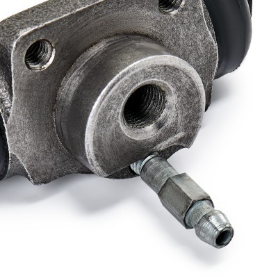 Cylinderek hamulcowy RIDEX 277W0114 277W0114 - foto 5