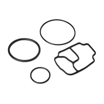 Uszczelka Miski Olejowej RIDEX 150G0016 150G0016 - foto 4