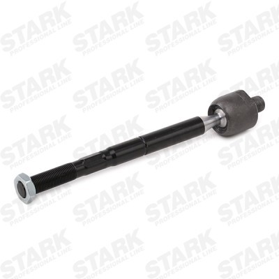 Drążek kierowniczy Stark SKTR-0240241 SKTR-0240241 - foto 3