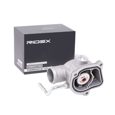 Termostat RIDEX 316T0114 316T0114 - foto 2