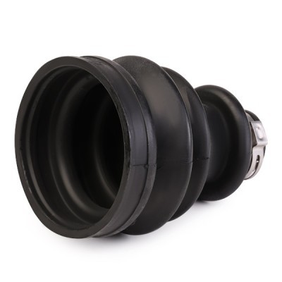 Przegub RIDEX 5J0134 5J0134 - foto 4