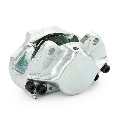 Zacisk Hamulcowy RIDEX 78B2829R 78B2829R - foto 4