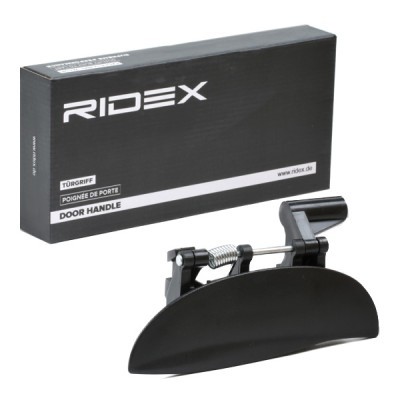 Klamka drzwi RIDEX 1373D0079 1373D0079 - foto 2