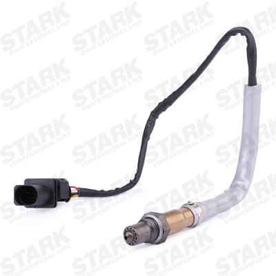 Sonda Lambda Stark SKLS-0140385 SKLS-0140385 - foto 3