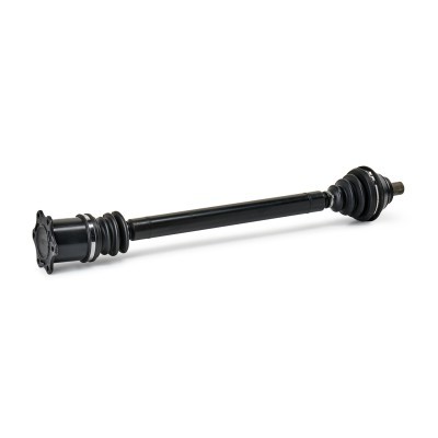 Półoś Napędowa RIDEX 13D0912R 13D0912R - foto 4
