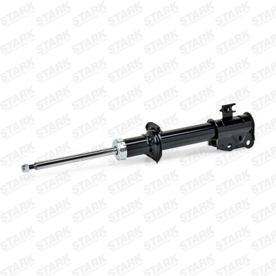 Amortyzator Stark SKSA-0131333 SKSA-0131333 - foto 4